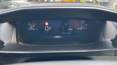 Peugeot 2008 1.2 PureTech 130 GT 5dr EAT8 Petrol Estate